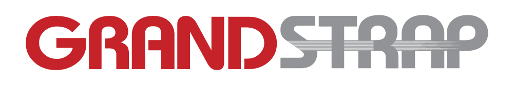 grandstrap.konvert-web.com.tr